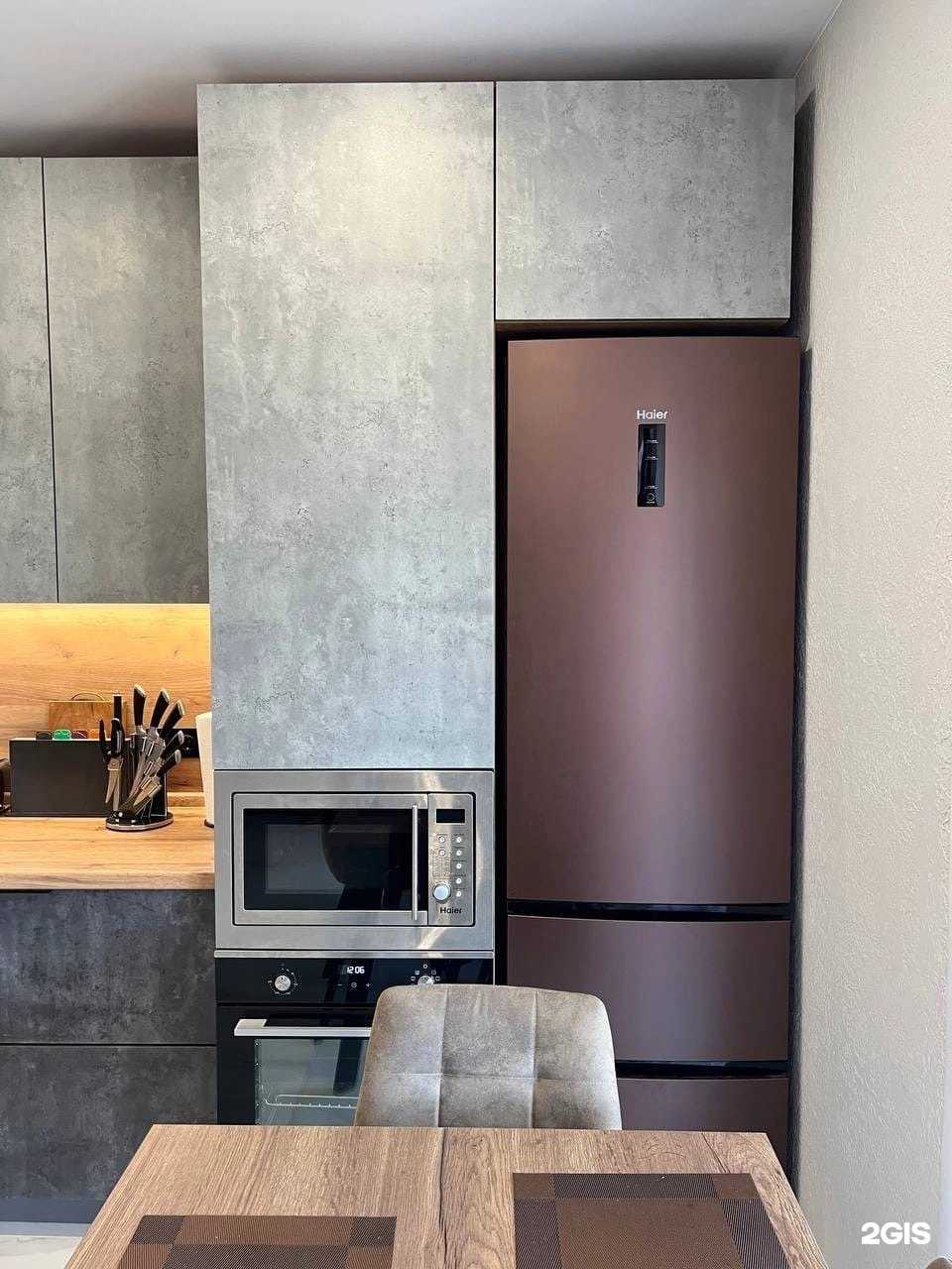 Отзывы на компанию Массиф мебель в г. Южно-Сахалинск c фото