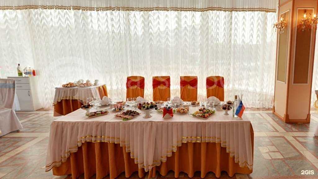 Отзывы на компанию Терсь в Новокузнецке c фото