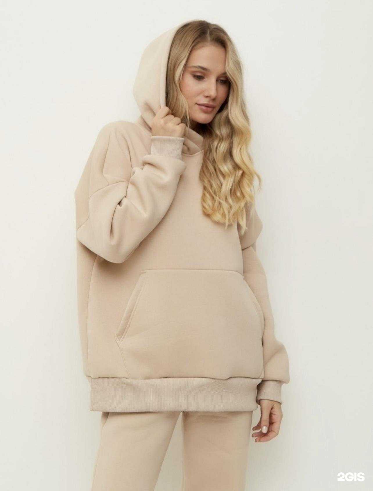 Отзывы на компанию Krassus в г. Якутск c фото