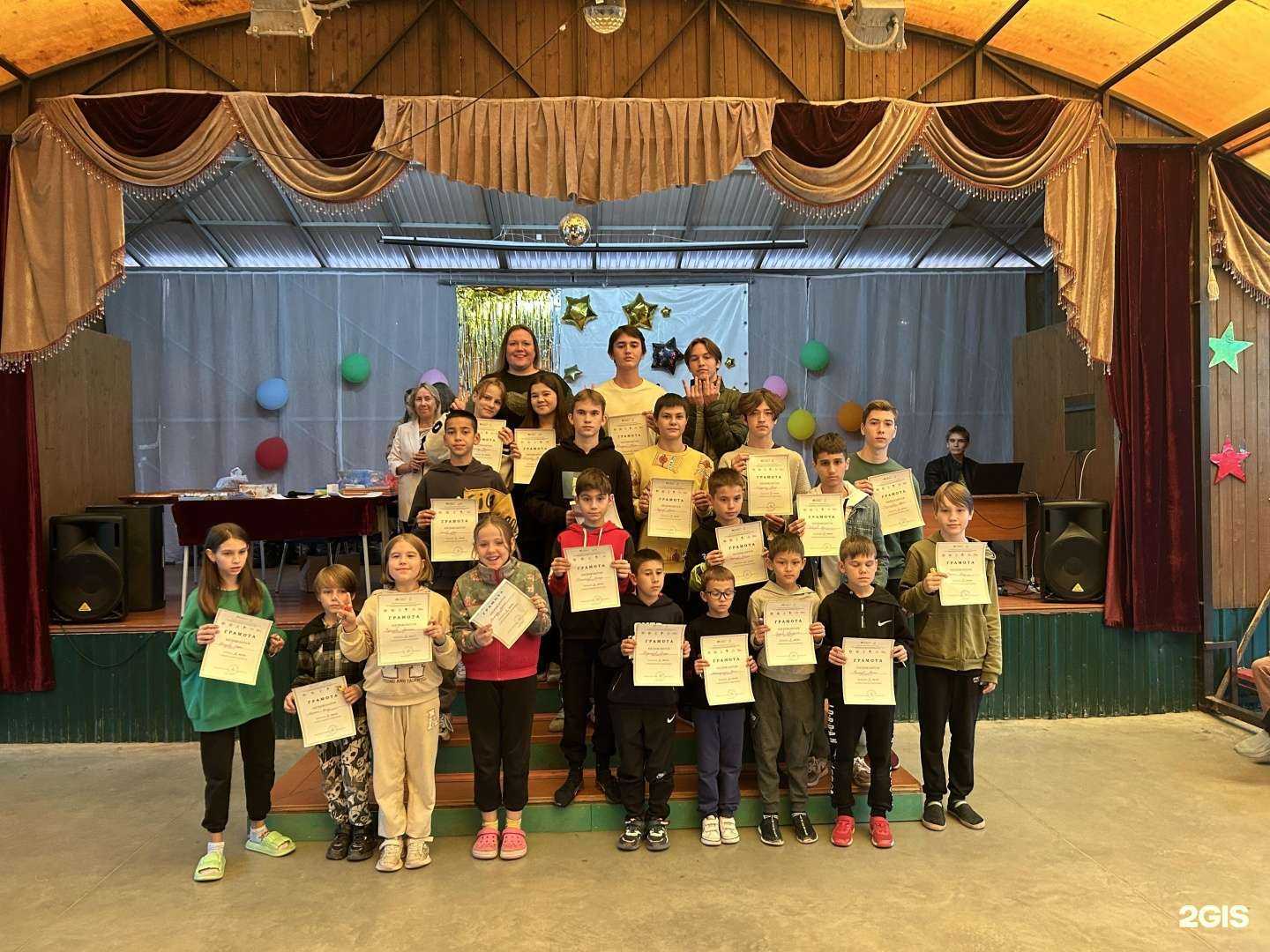 Отзывы на компанию Торнадо в Казани c фото