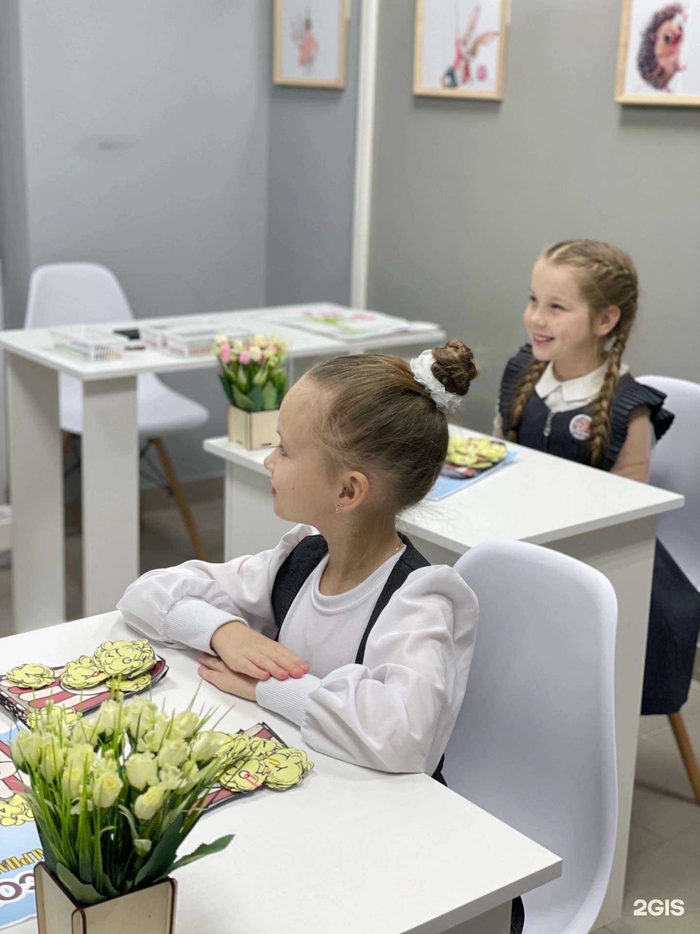 Отзывы на компанию LanguageLab в г. Киров c фото