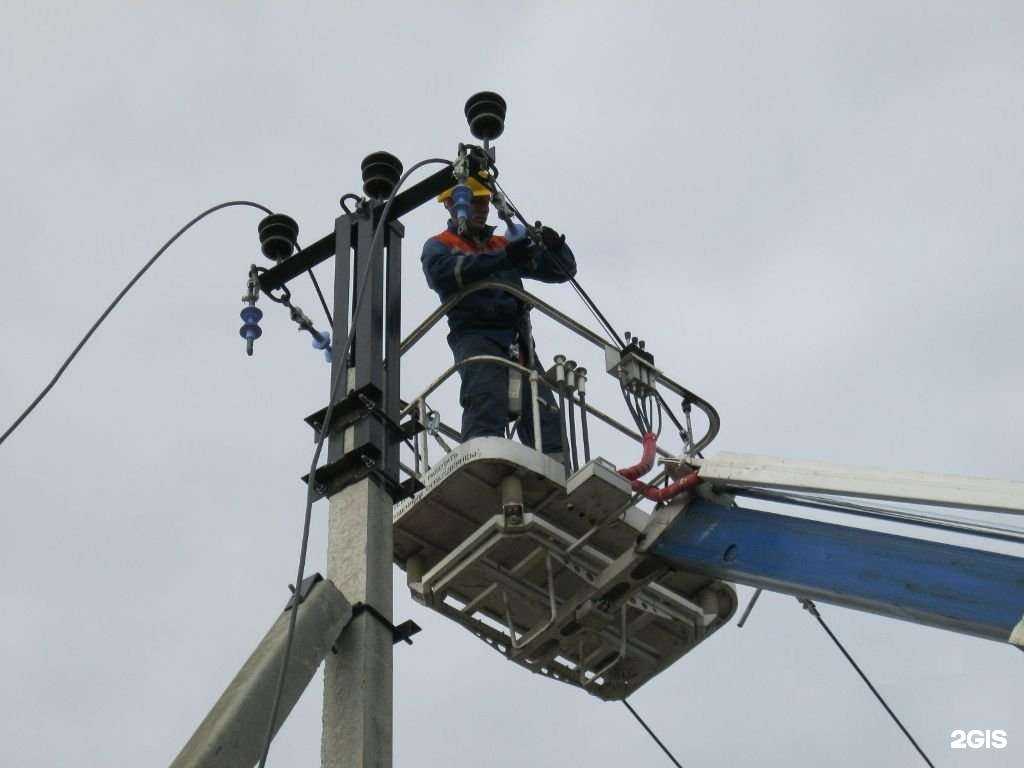 Отзывы на компанию Строймонтажкомплект-СМК в Иванове c фото