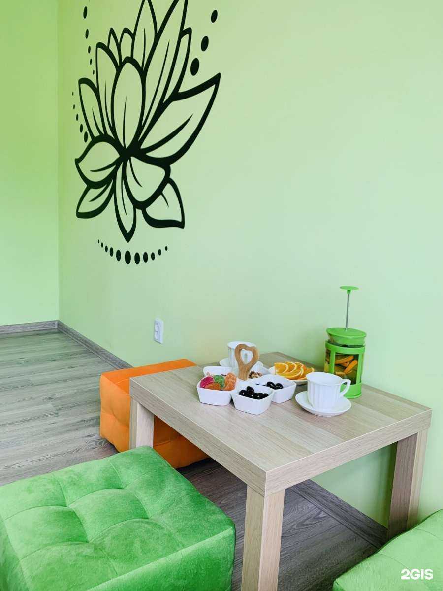 Отзывы на компанию Намасте в Екатеринбурге c фото