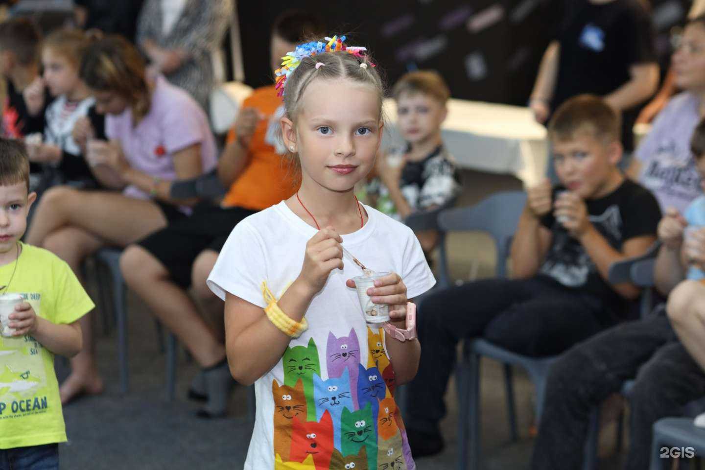 Отзывы на компанию Доzор в Оренбурге c фото