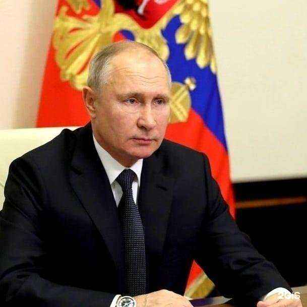 Отзывы на компанию Ваш юрист в Волгограде c фото