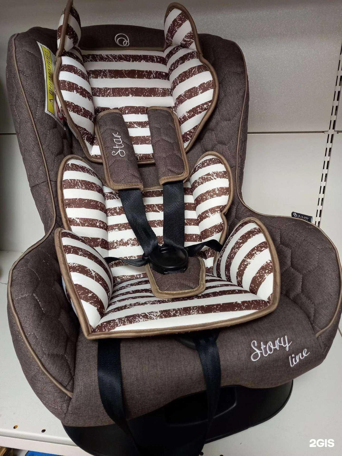 Отзывы на компанию Непоседа в г. Вологда c фото