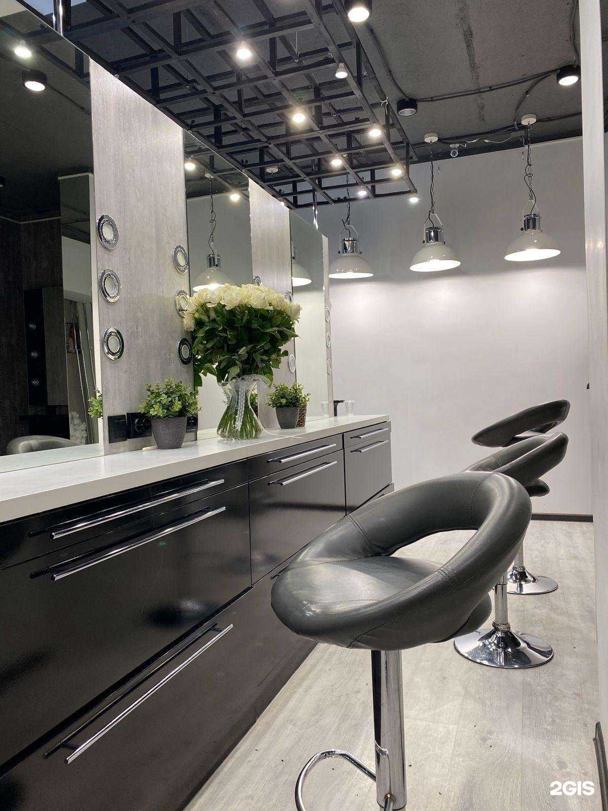 Отзывы на компанию Pudra в Уфе c фото