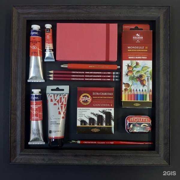 Отзывы на компанию АРТ ПРЕМЬЕР в г. Иркутск c фото