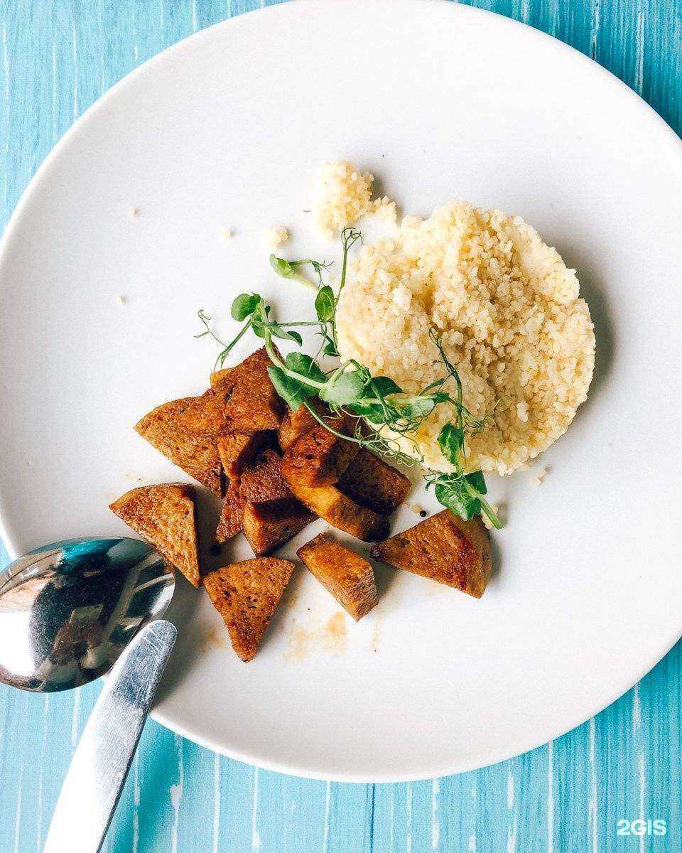 Отзывы на компанию Ганга в Владивостоке c фото