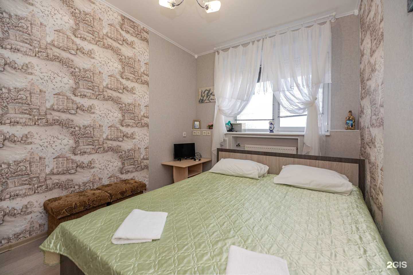 Отзывы на компанию Best Friends в г. Петрозаводск c фото