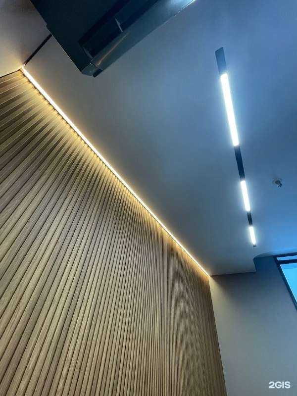 Отзывы на компанию Комфорт в Уфе c фото