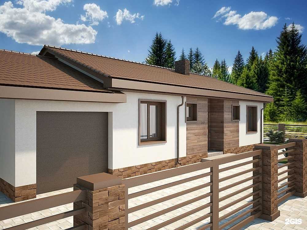 Отзывы на компанию Счастливый в Магнитогорске c фото