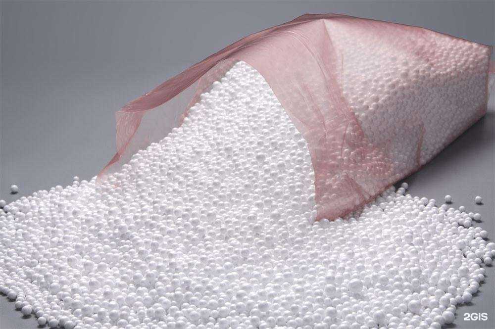 Отзывы на компанию Иркутский пенопластовый завод в Иркутске c фото