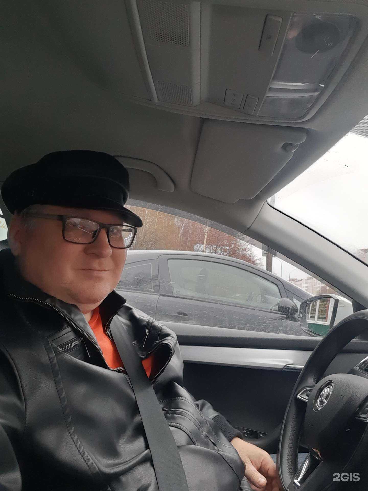 Отзывы на компанию Загород-межгород в г. Новоуральск c фото