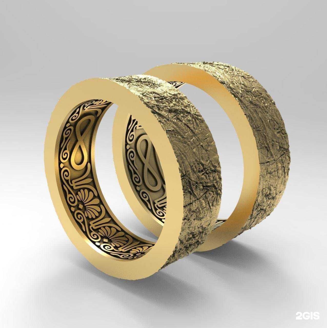 Отзывы на компанию 4779 в Ростове-на-Дону c фото