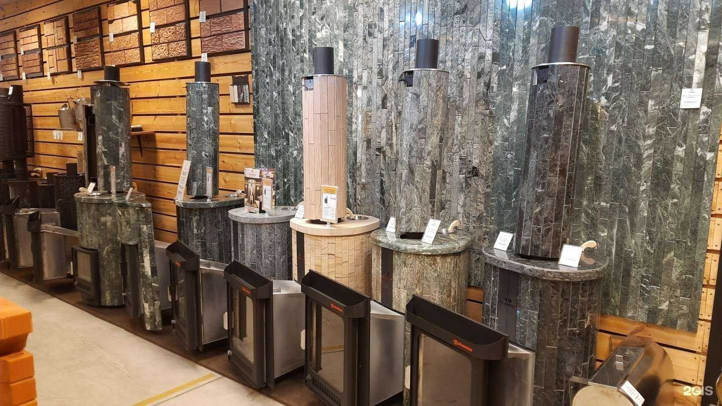 Отзывы на компанию Твоя усадьба в г. Липецк c фото