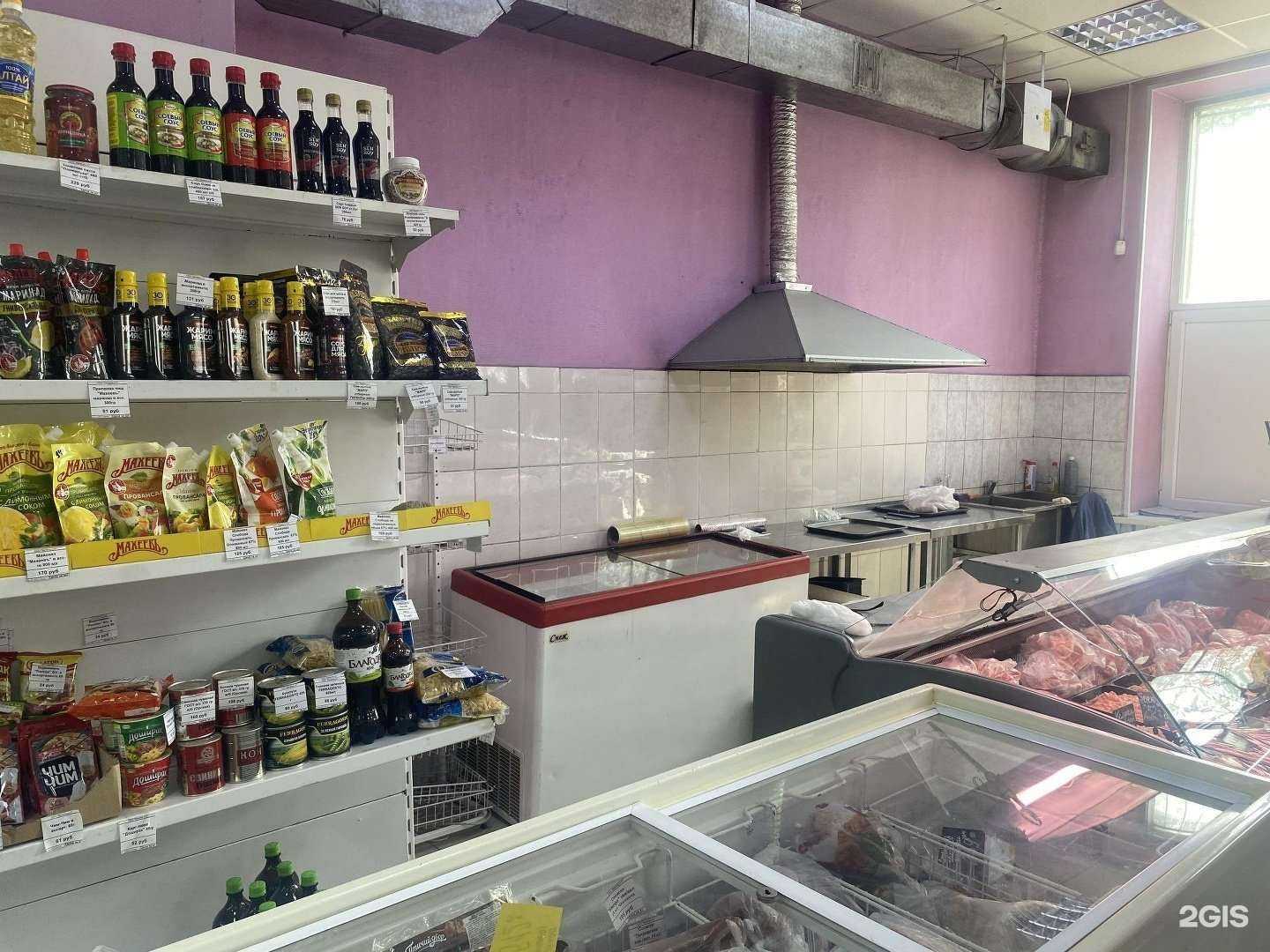 Отзывы на компанию Птичий двор в г. Кемерово c фото