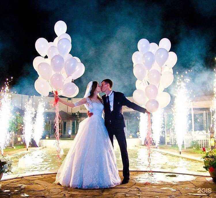 Отзывы на компанию Апельсин34 в Волгограде c фото