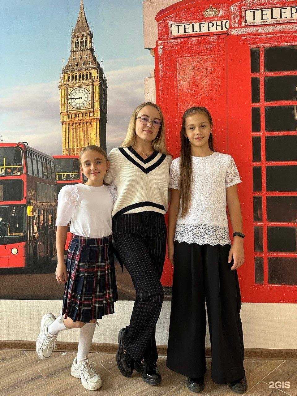 Отзывы на компанию Simply в Омске c фото