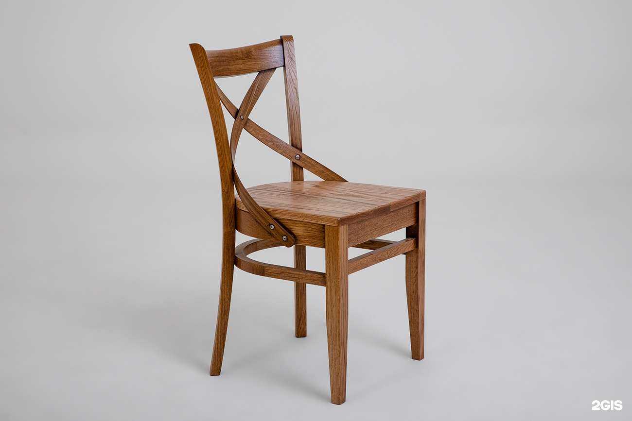 Отзывы на компанию Оримэкс в Великом Новгороде c фото