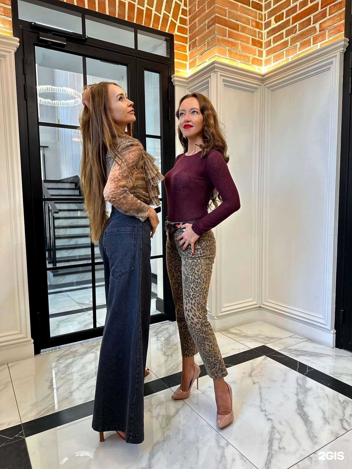 Отзывы на компанию Bacio d`italia в г. Рязань c фото