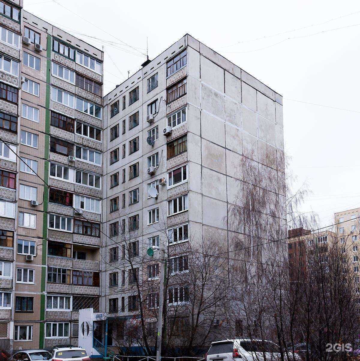 Отзывы на компанию РадугаПринт в Уфе c фото - фотография 2 из 2