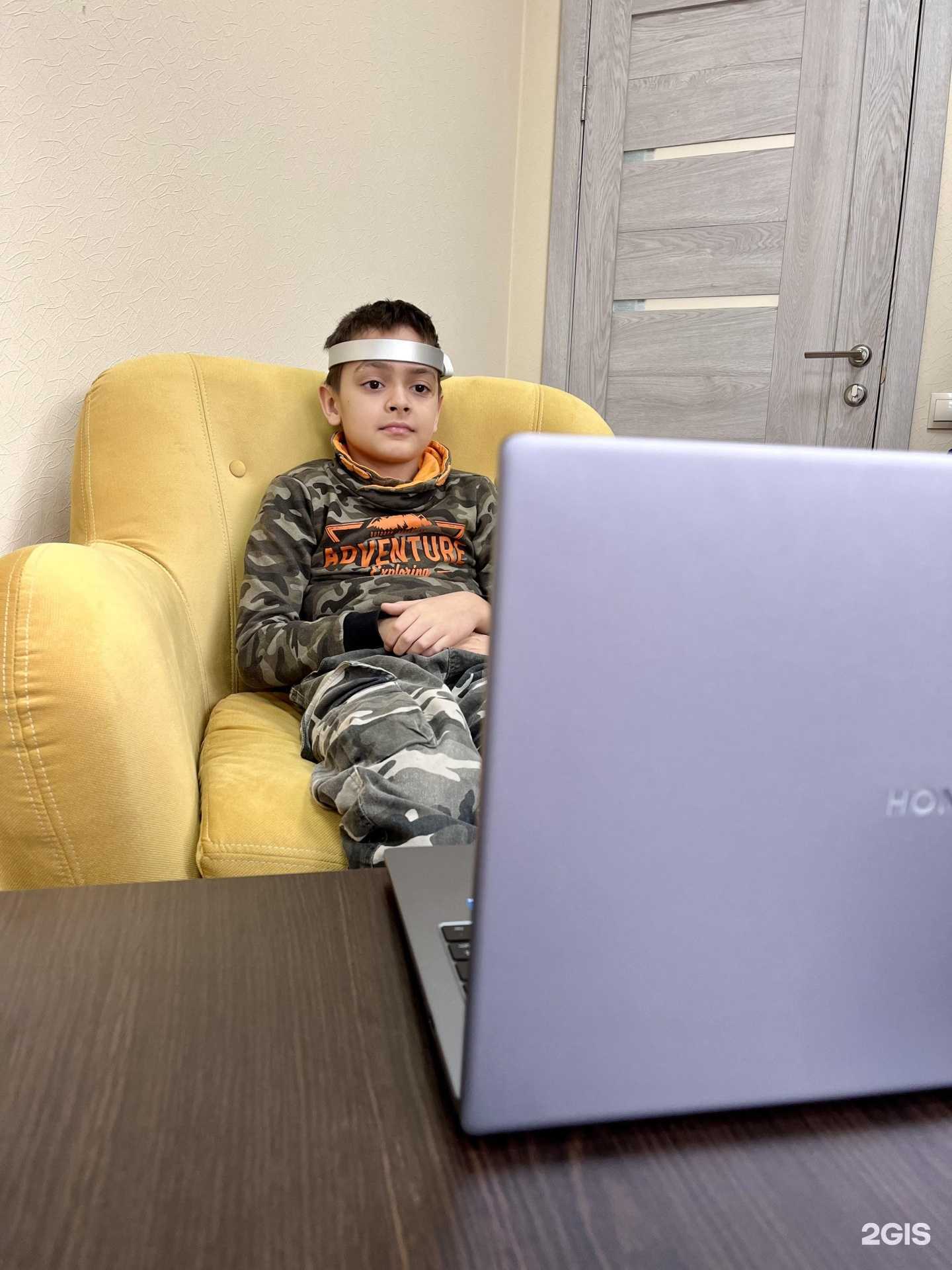 Отзывы на компанию Штиль в Краснодаре c фото