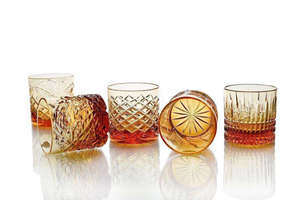 Отзывы на компанию Императорский фарфор в г. Иркутск c фото