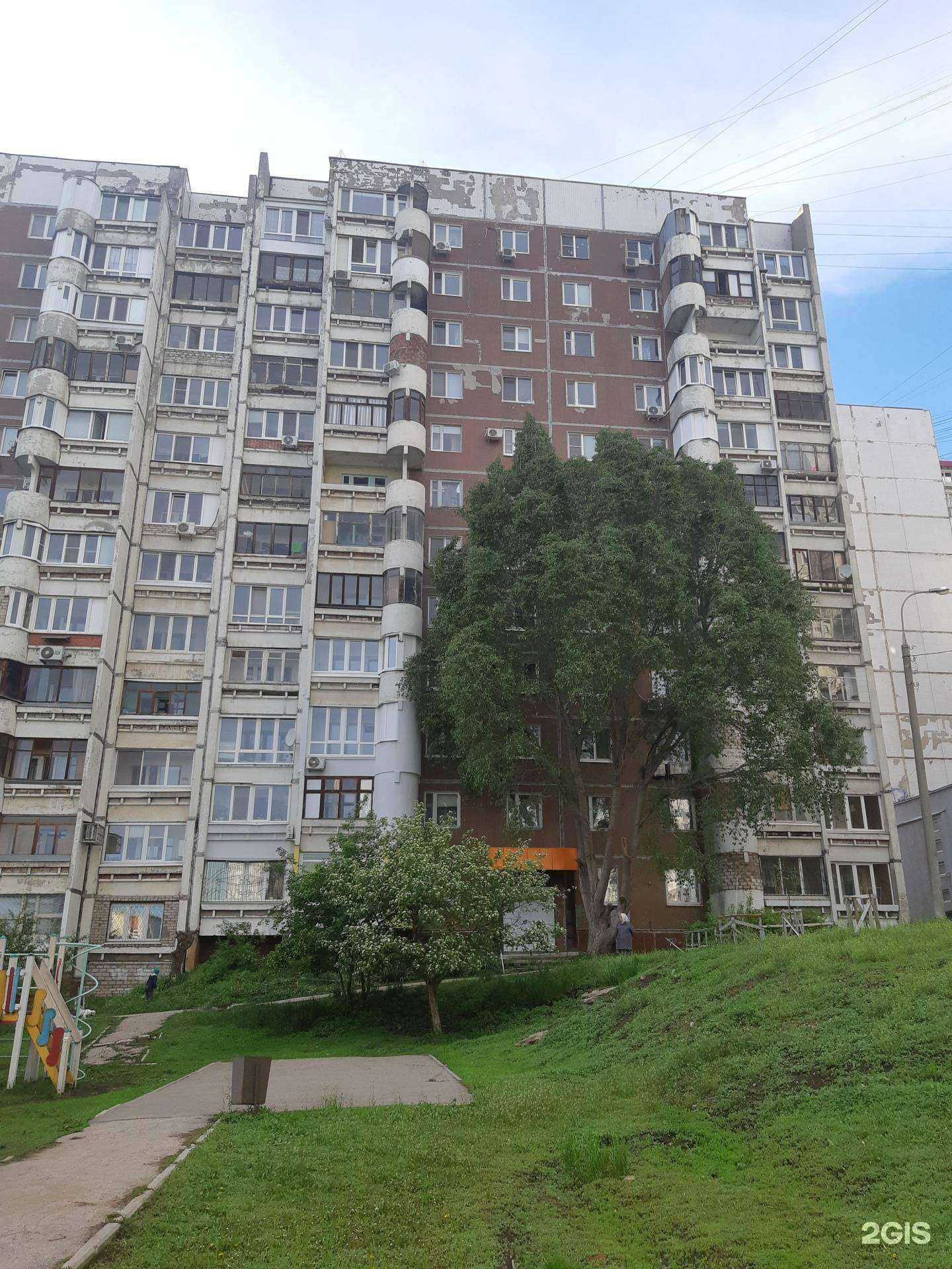 Отзывы на компанию ДНК в Самаре c фото - фотография 2 из 2