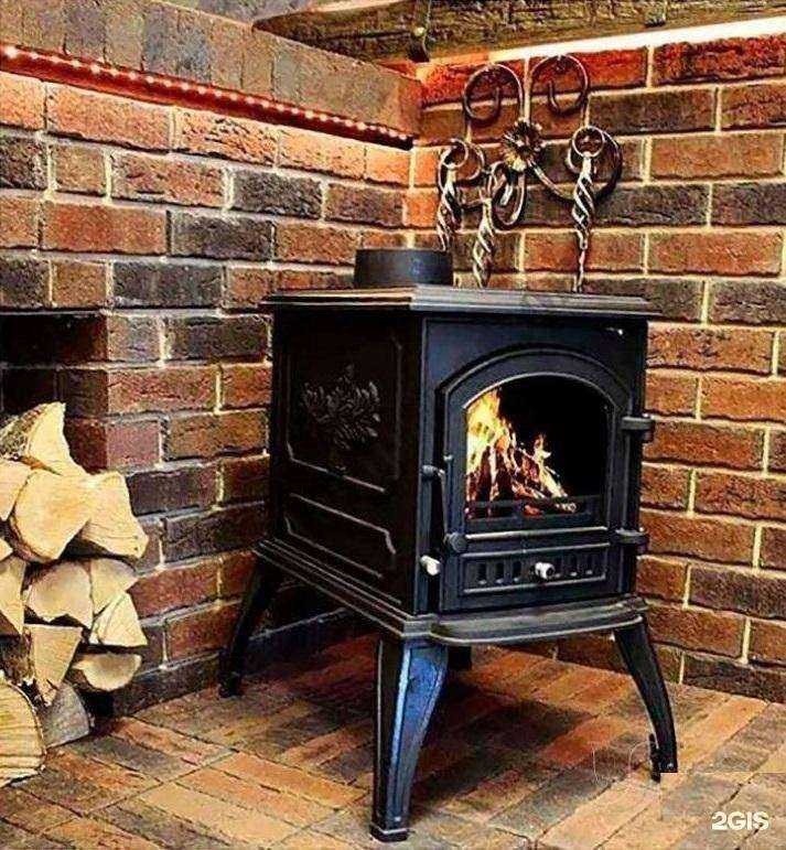 Отзывы на компанию Пар мастер в г. Самара c фото