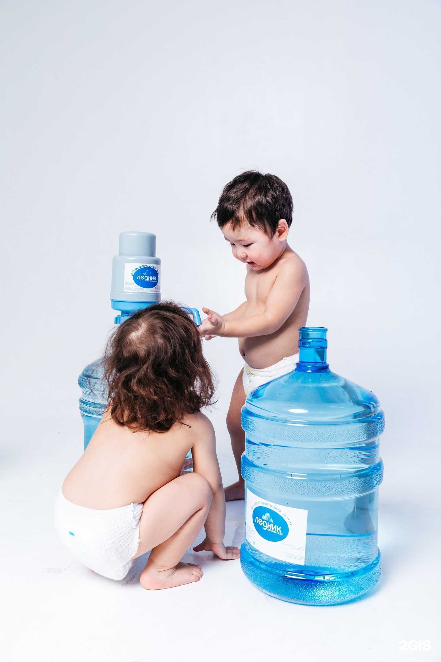 Отзывы на компанию Ледник в Якутске c фото