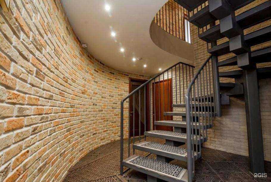 Отзывы на компанию Eva в г. Улан-Удэ c фото