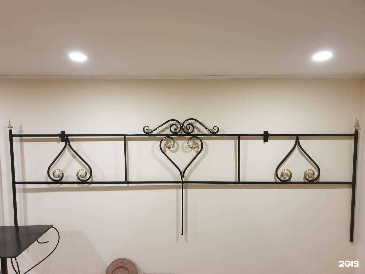 Отзывы на компанию Грэйв-Стоун в г. Петропавловск-Камчатский c фото