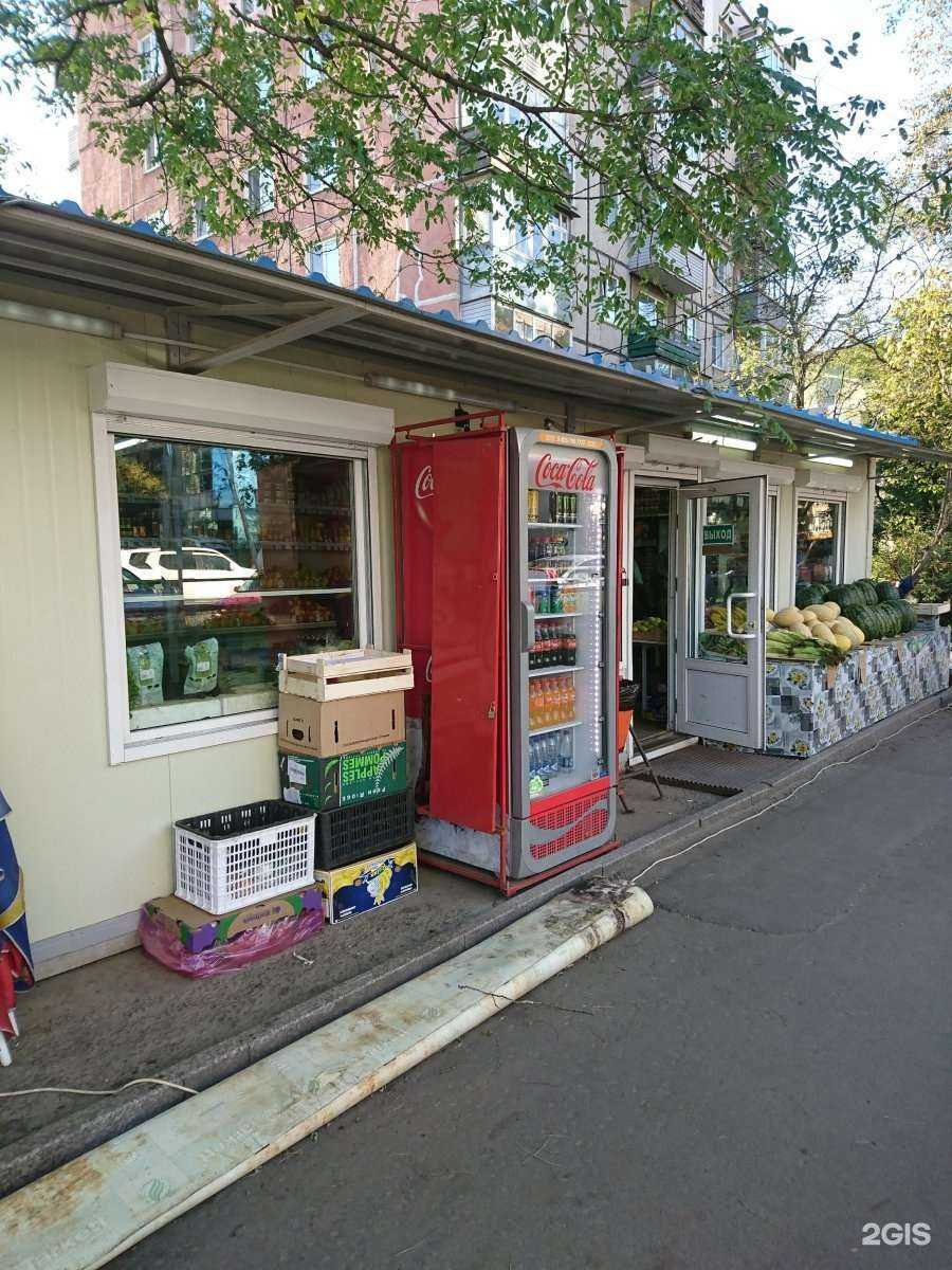 Отзывы на компанию Dr. Smoke в Владивостоке c фото - фотография 2 из 2