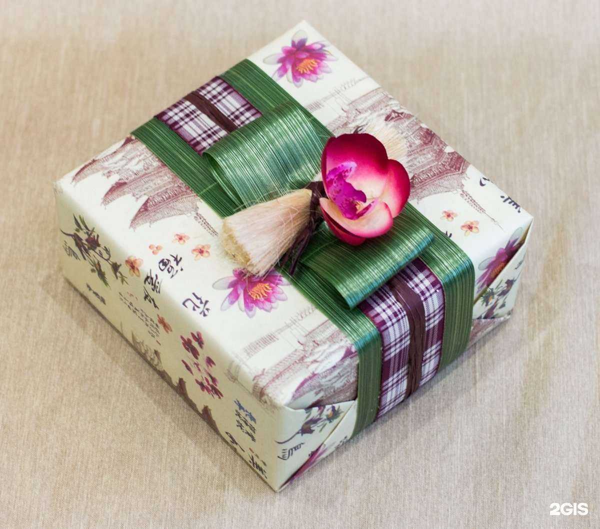 Отзывы на компанию Братья Ча Чжай в Томске c фото