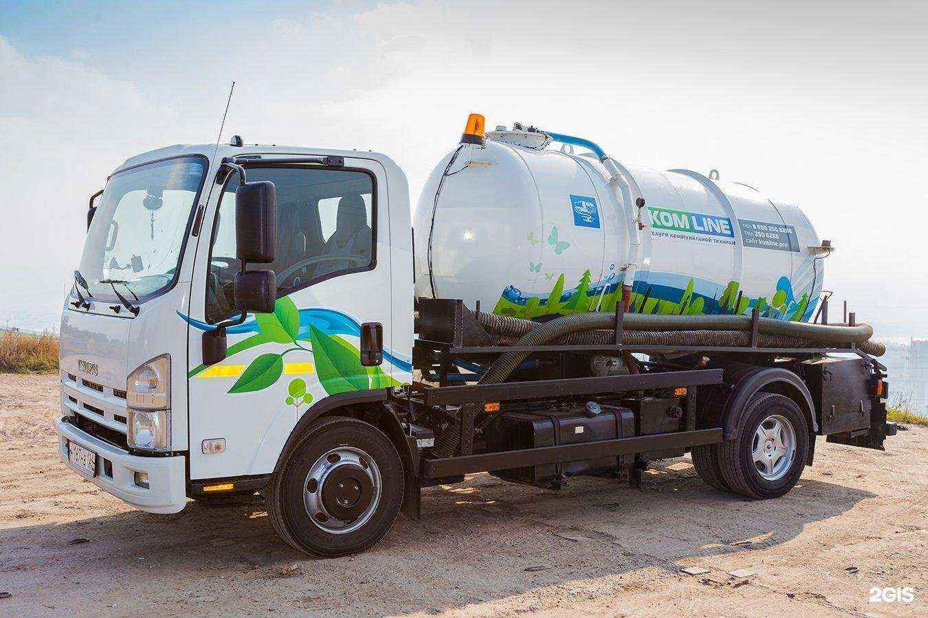 Отзывы на компанию Регион 55 в г. Омск c фото