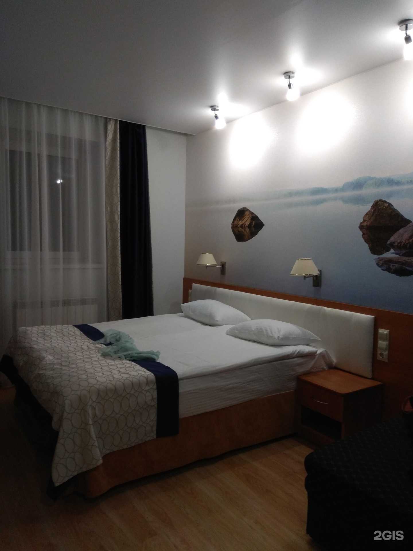 Отзывы на компанию Kit в Выборге c фото - фотография 2 из 2