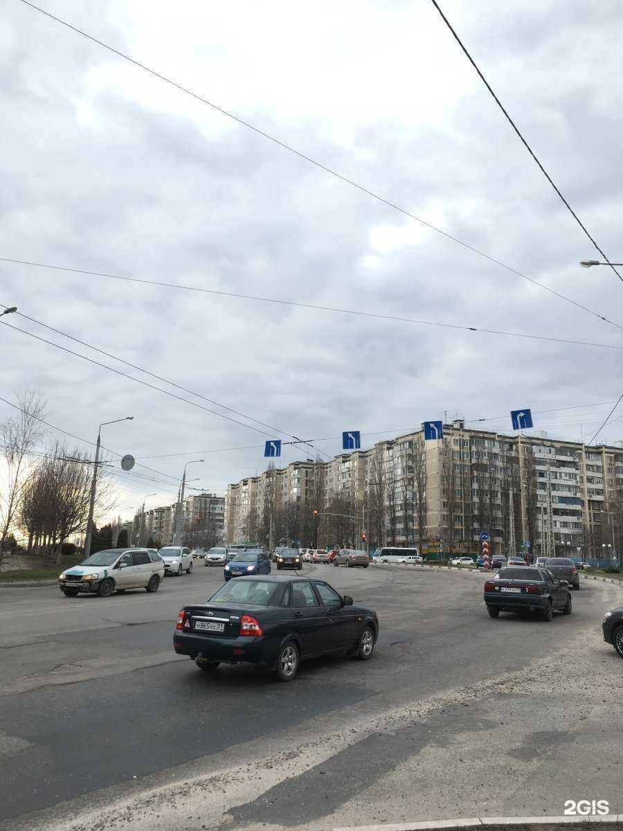 Отзывы на компанию Промедика в Белгороде c фото - фотография 2 из 2