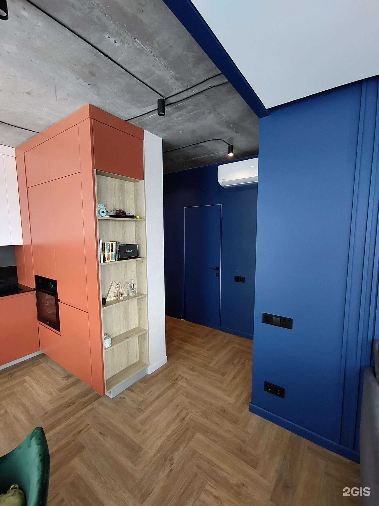 Отзывы на компанию МегаМастер в Новосибирске c фото