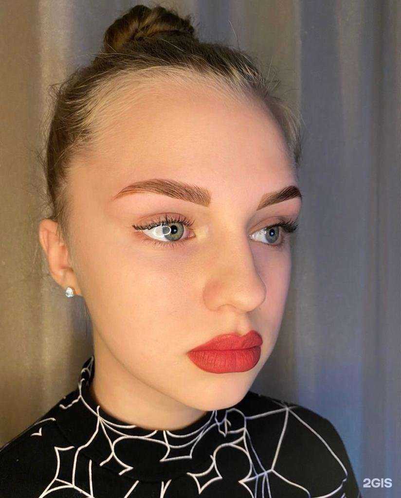 Отзывы на компанию R&A в г. Тольятти c фото