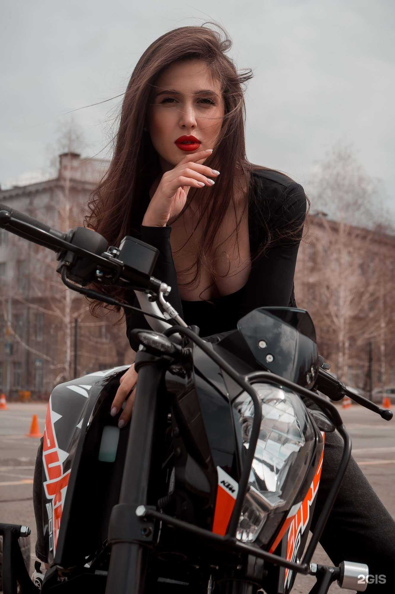 Отзывы на компанию Перекрёсток в Сочи c фото