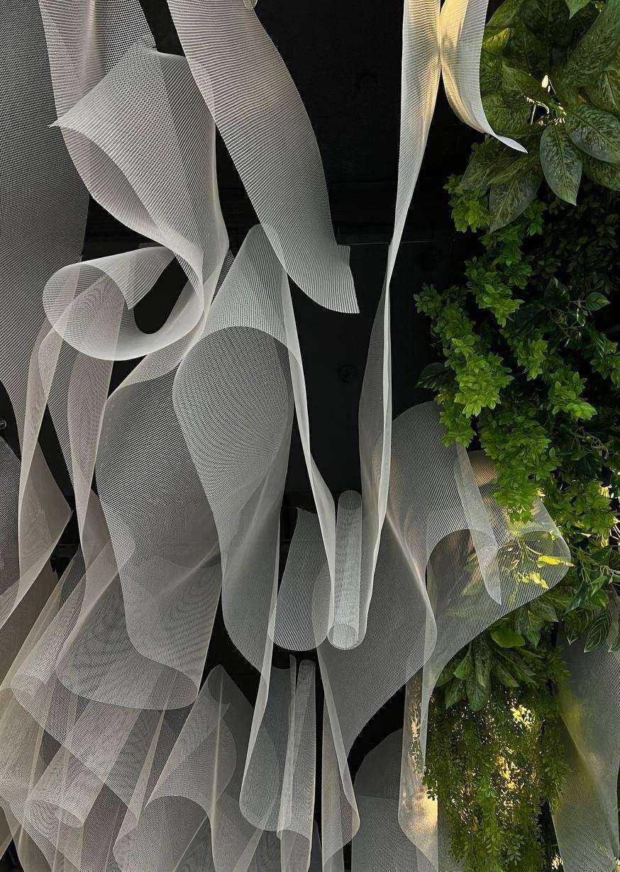 Отзывы на компанию Royal Crab seafood в г. Краснодар c фото