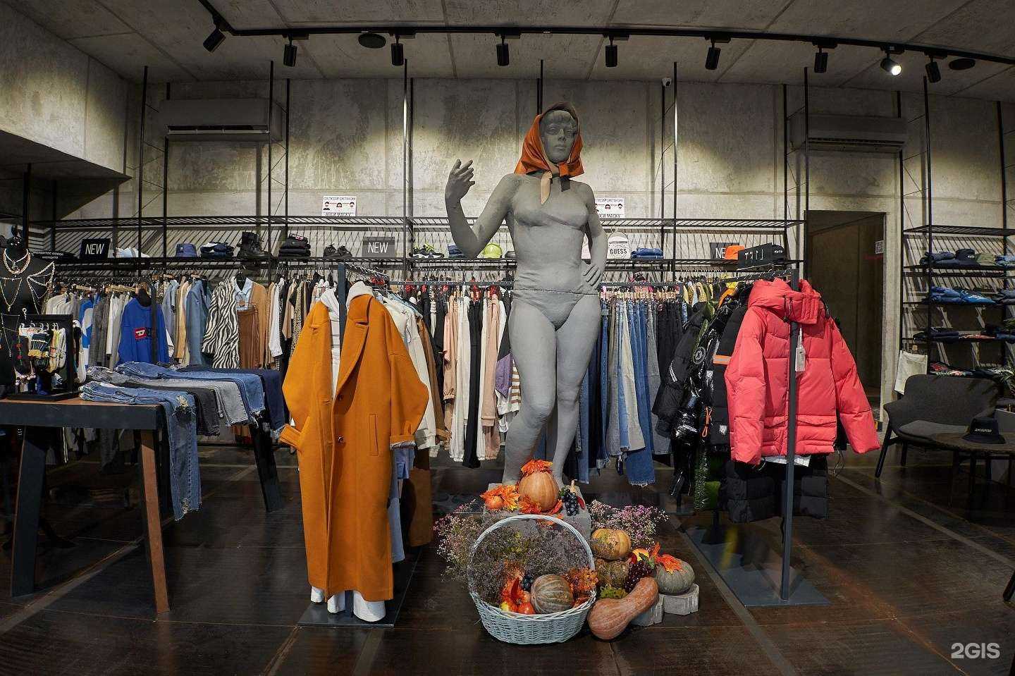 Отзывы на компанию Культтовары в Ростове-на-Дону c фото