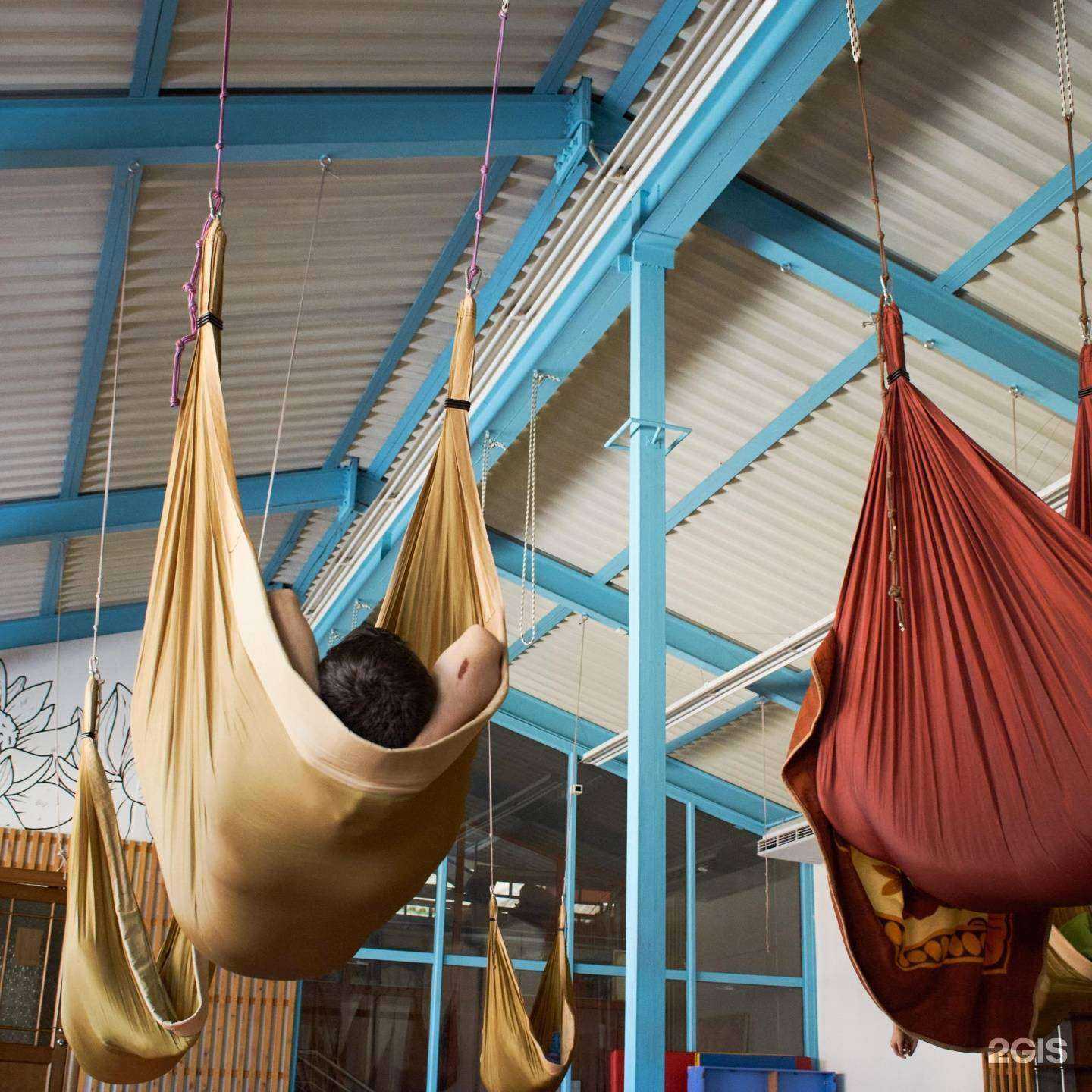 Отзывы на компанию Тринити в Кемерове c фото