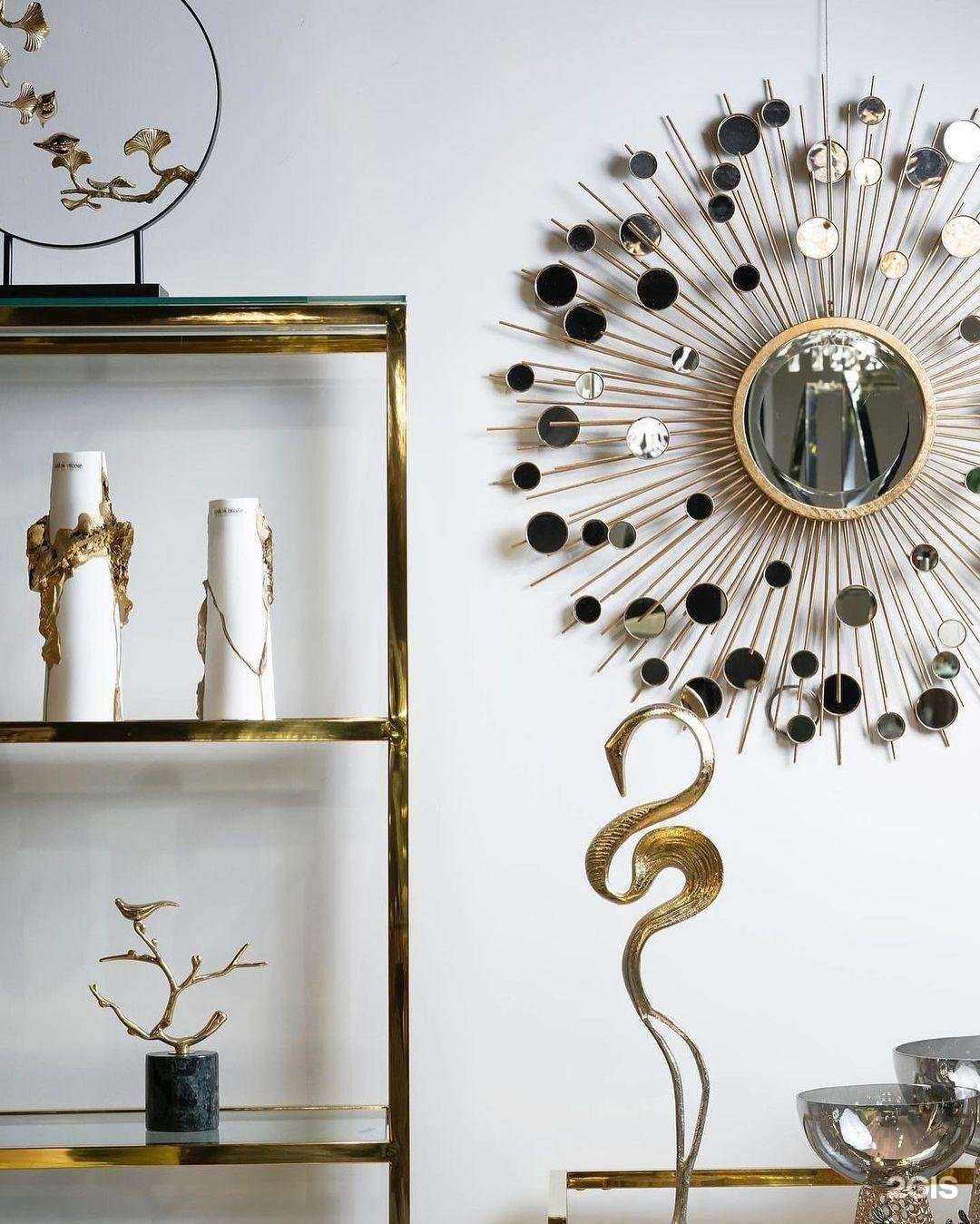 Отзывы на компанию Art&House в Астрахани c фото