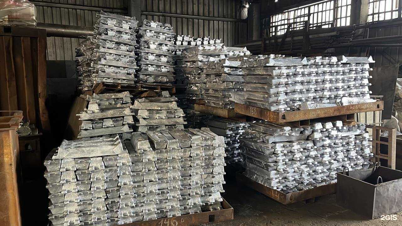 Отзывы на компанию КОМАЛКО в г. Комсомольск-на-Амуре c фото