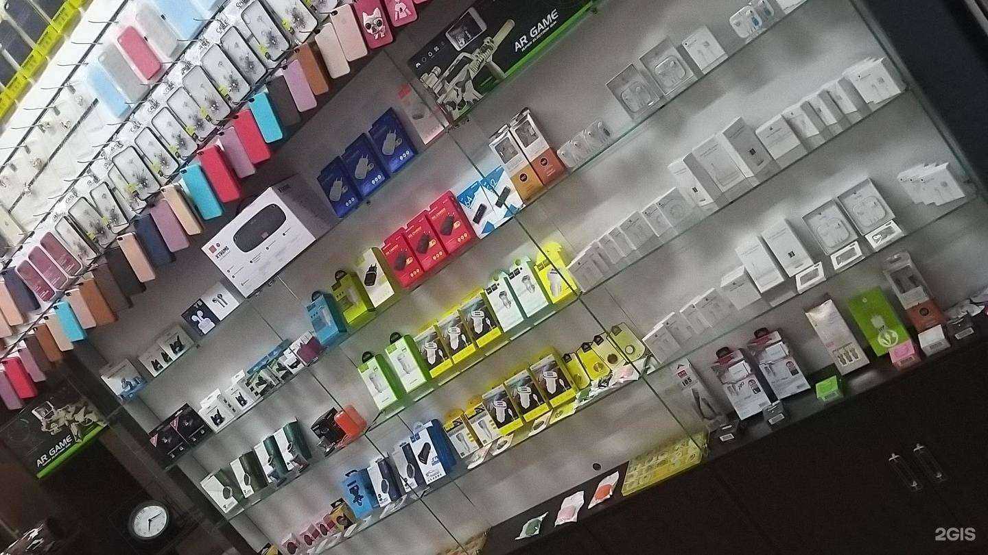 Отзывы на компанию Taj service в г. Казань c фото