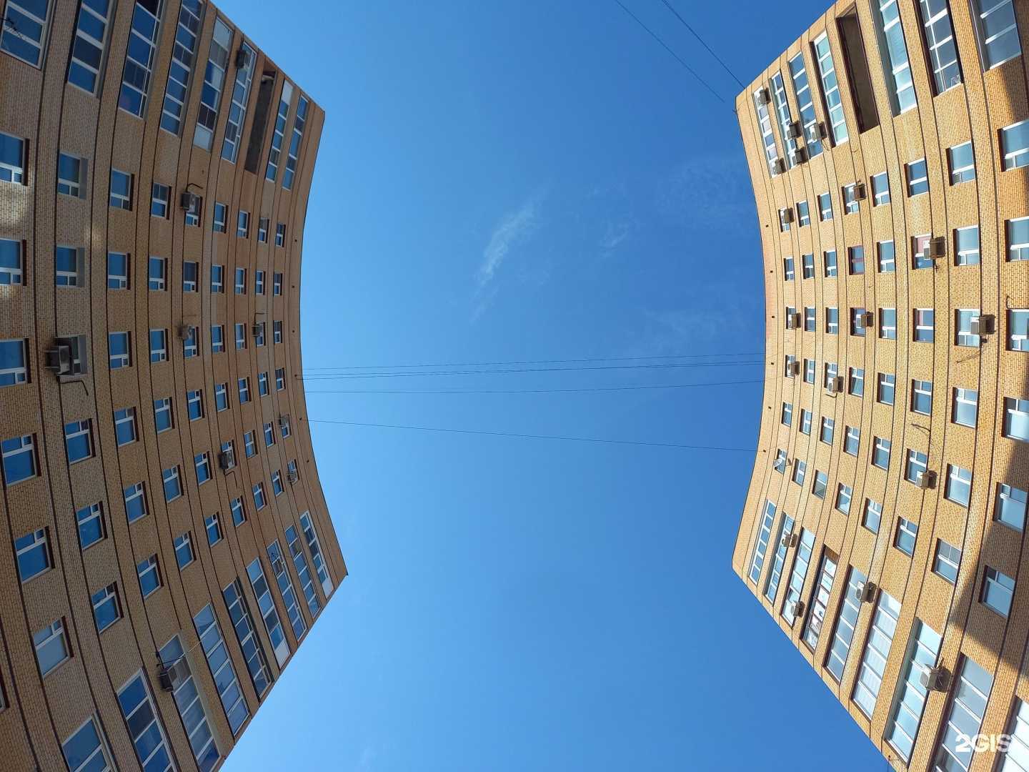 Отзывы на компанию I-like в Нижнем Новгороде c фото - фотография 2 из 2