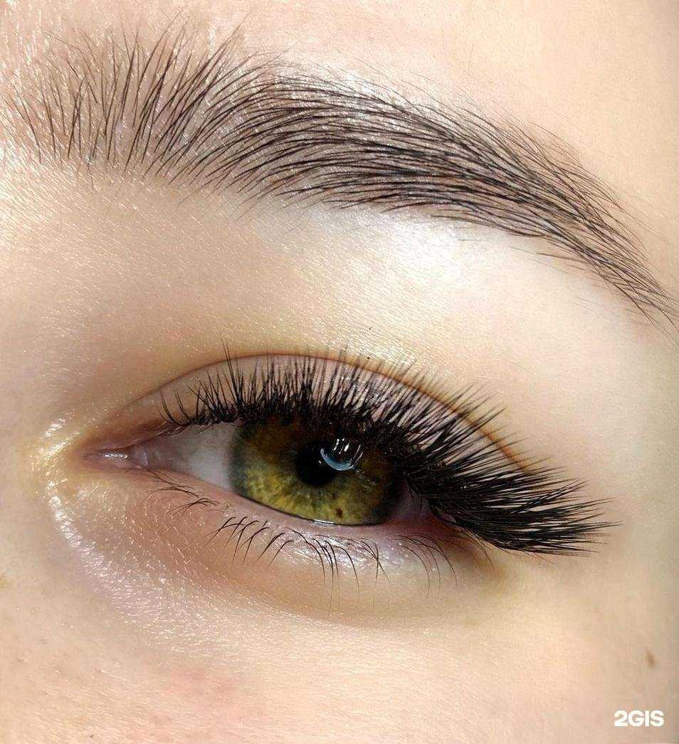 Отзывы на компанию Sisters B.K. в Сургуте c фото