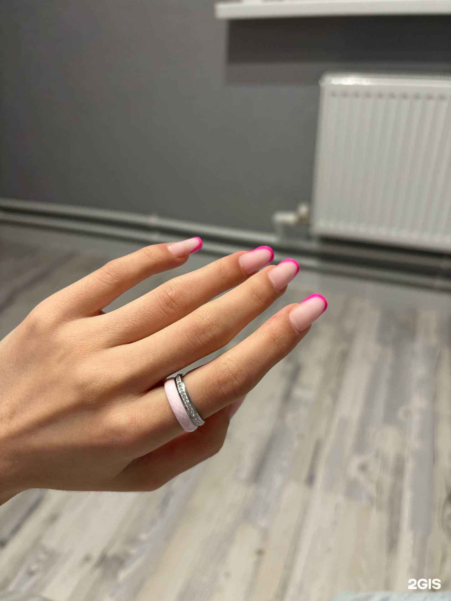 Отзывы на компанию Сара Студио в г. Тула c фото